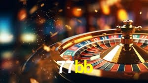 Jogos populares e pagamentos rápidos na 77bb